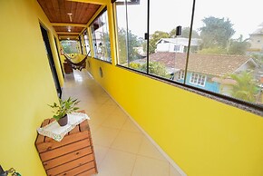 Residencial Maricota