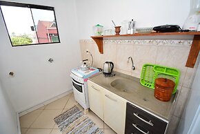 Residencial Maricota