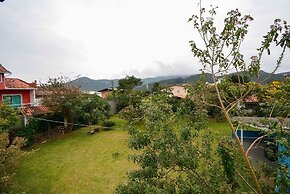 Residencial Maricota