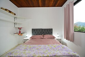 Residencial Maricota