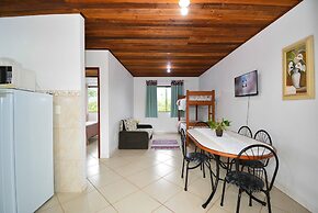 Residencial Maricota