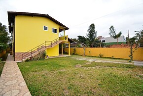 Residencial Maricota