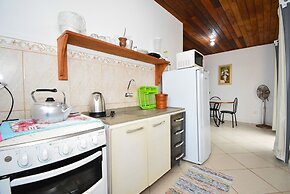 Residencial Maricota