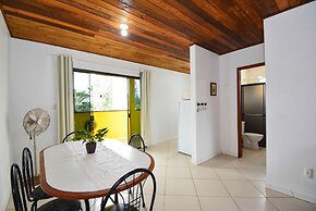 Residencial Maricota