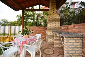 Residencial Maricota