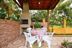 Residencial Maricota