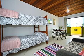 Residencial Maricota