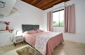 Residencial Maricota