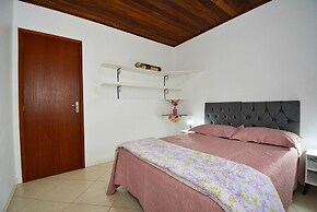 Residencial Maricota