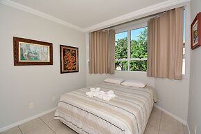 Casa com Piscina Morro das Pedras