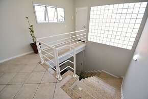Casa com Piscina Morro das Pedras