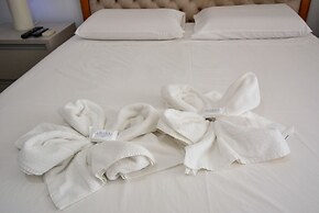 Casa com Piscina Morro das Pedras