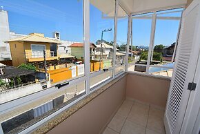 Casa com Piscina Morro das Pedras