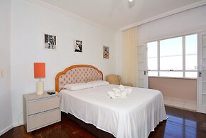 Casa com Piscina Morro das Pedras