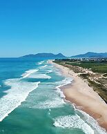 Casa com Piscina Morro das Pedras