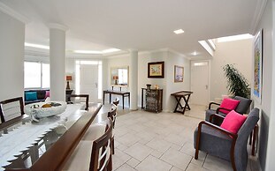 Casa com Piscina Morro das Pedras