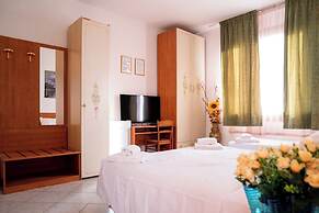 Hotel New Aurora Venice