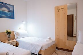 Hotel New Aurora Venice