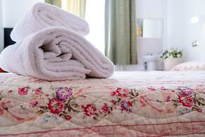 Hotel New Aurora Venice