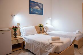 Hotel New Aurora Venice