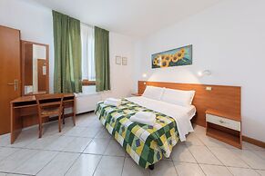 Hotel New Aurora Venice