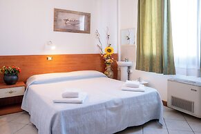 Hotel New Aurora Venice