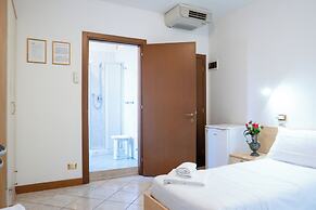 Hotel New Aurora Venice