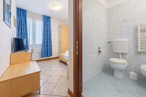 Hotel New Aurora Venice