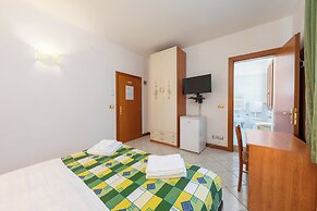 Hotel New Aurora Venice