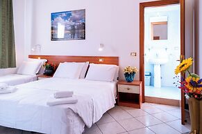 Hotel New Aurora Venice