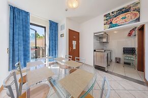 Hotel New Aurora Venice