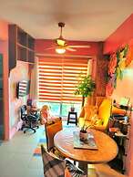 East Bay Residences