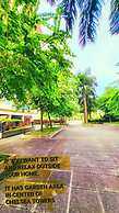 East Bay Residences