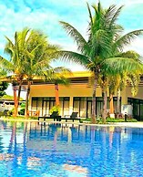 East Bay Residences