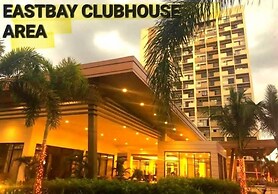 East Bay Residences