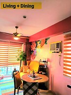 East Bay Residences