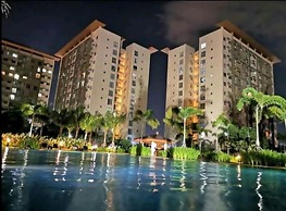 East Bay Residences