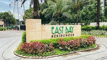 East Bay Residences