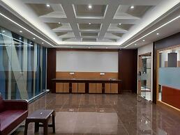 Royal Rooms and Banquet