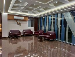 Royal Rooms and Banquet