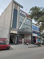 Royal Rooms and Banquet