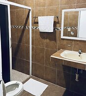 Pachamama Holbox - Hostel & Private Apartments