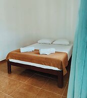 Pachamama Holbox - Hostel & Private Apartments