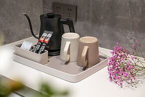 Shenzhen Meiji Hotel