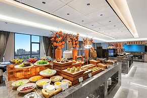 Shenzhen Meiji Hotel