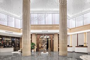 Shenzhen Meiji Hotel