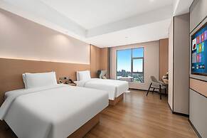 Shenzhen Meiji Hotel