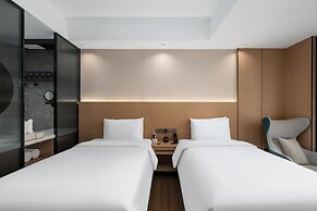 Shenzhen Meiji Hotel