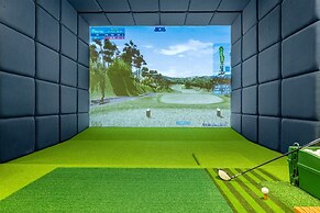 Shenzhen Meiji Hotel