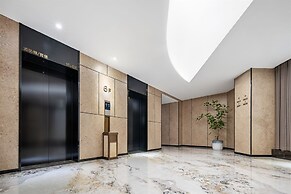 Shenzhen Meiji Hotel